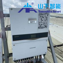 ꖹ�sungrow̫�����׃���S�޼����Ϸ���